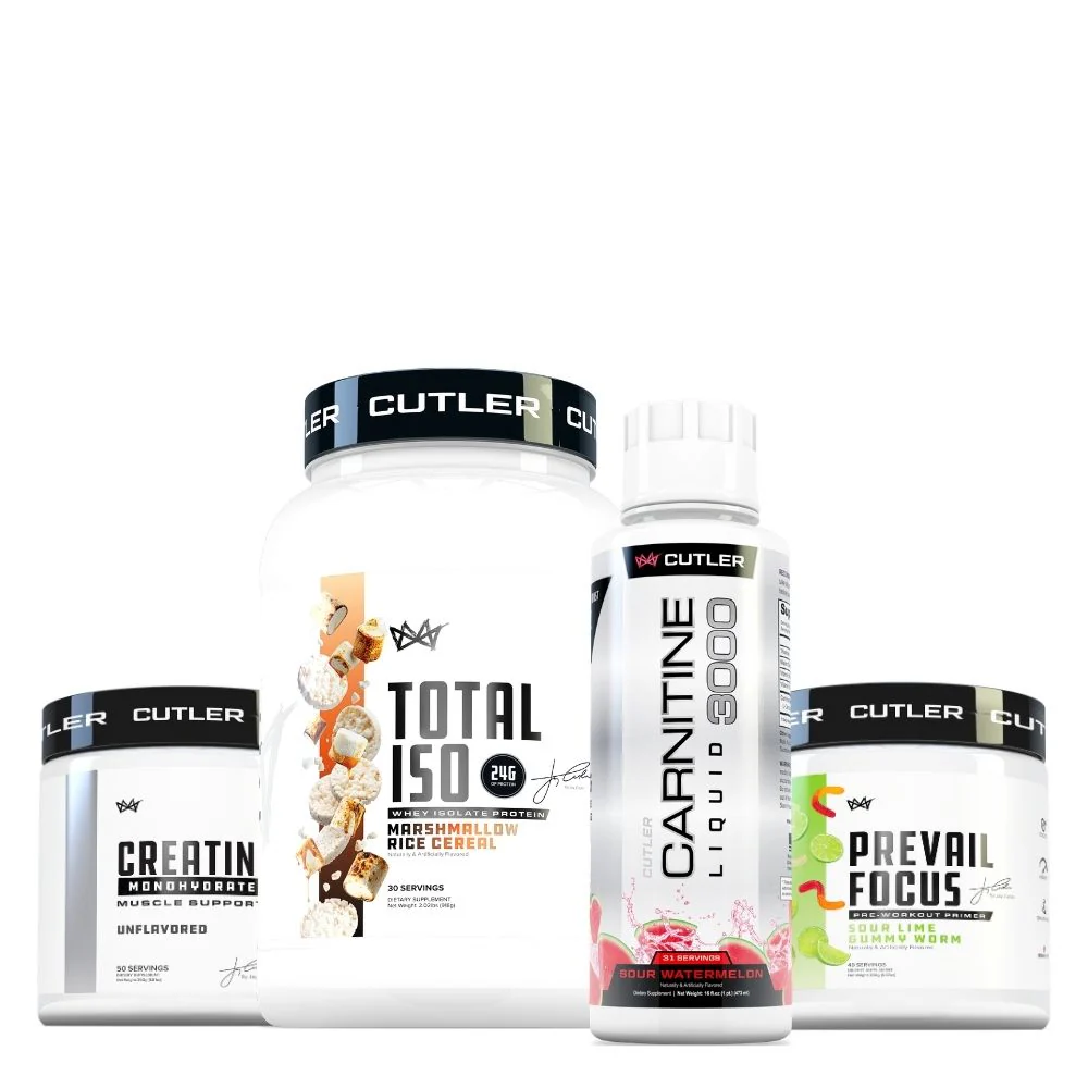 Product image 100