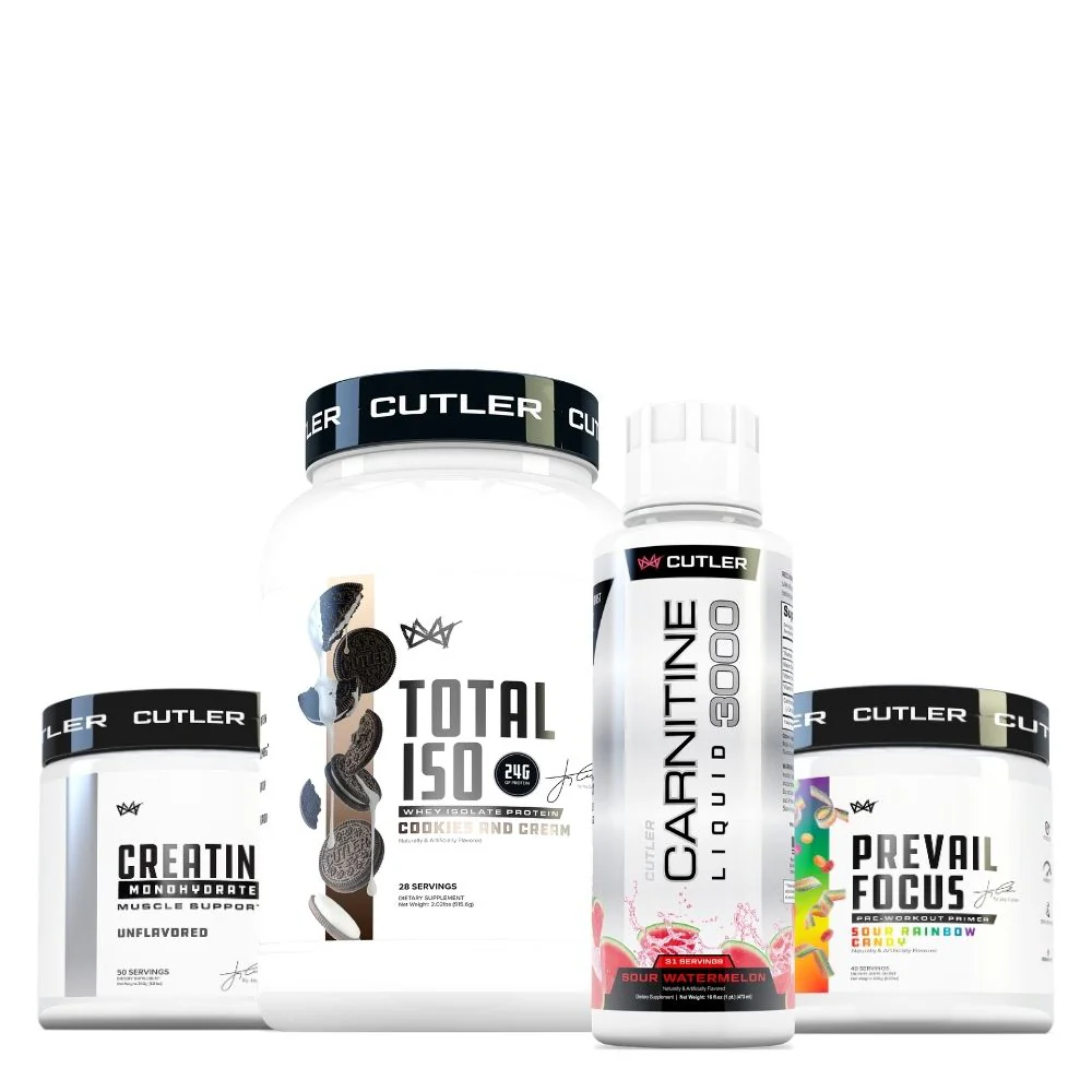 Product image 115