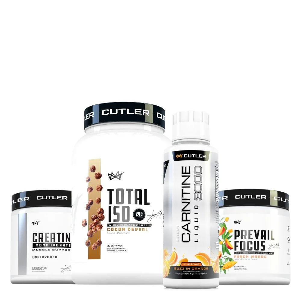 Product image 123
