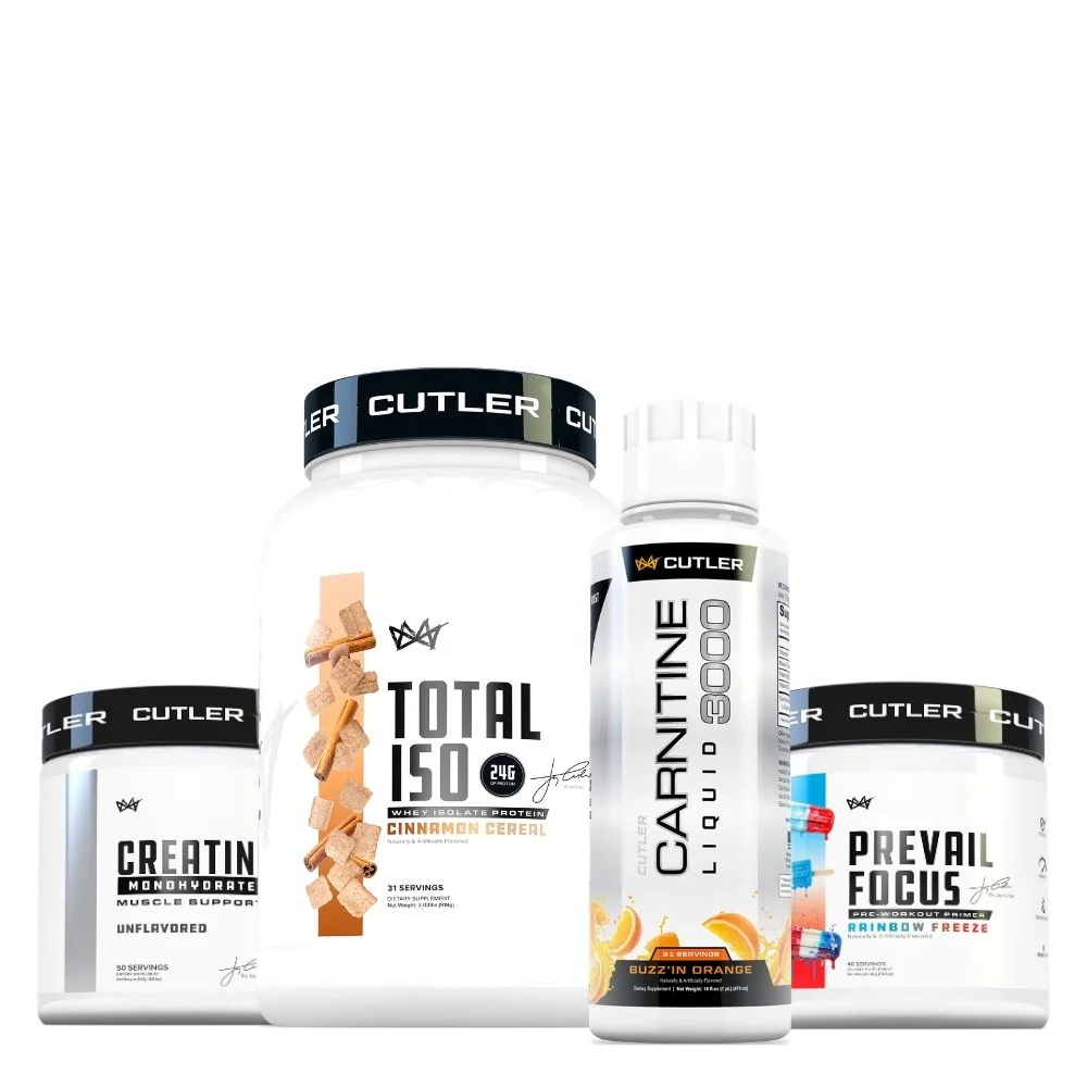 Product image 130