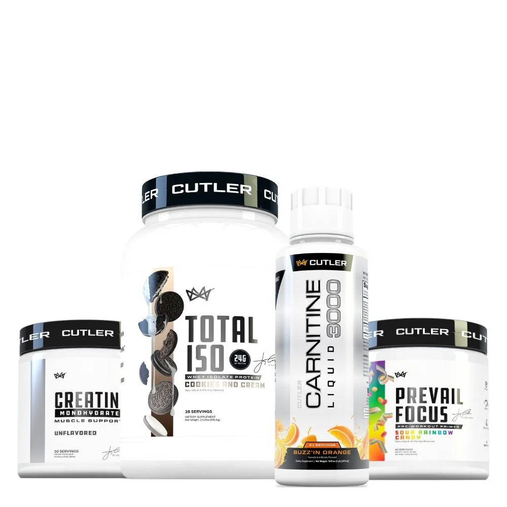 Product image 156