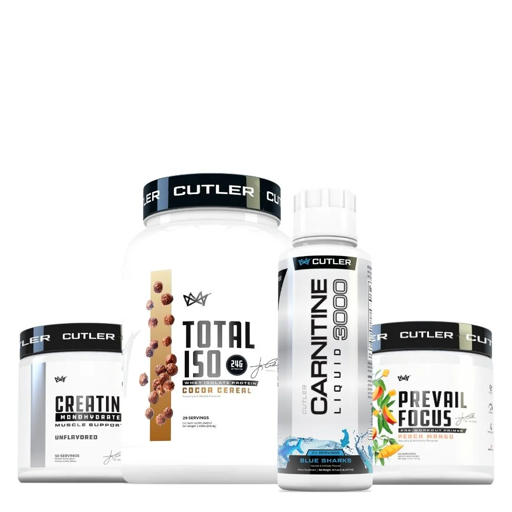 Product image 163