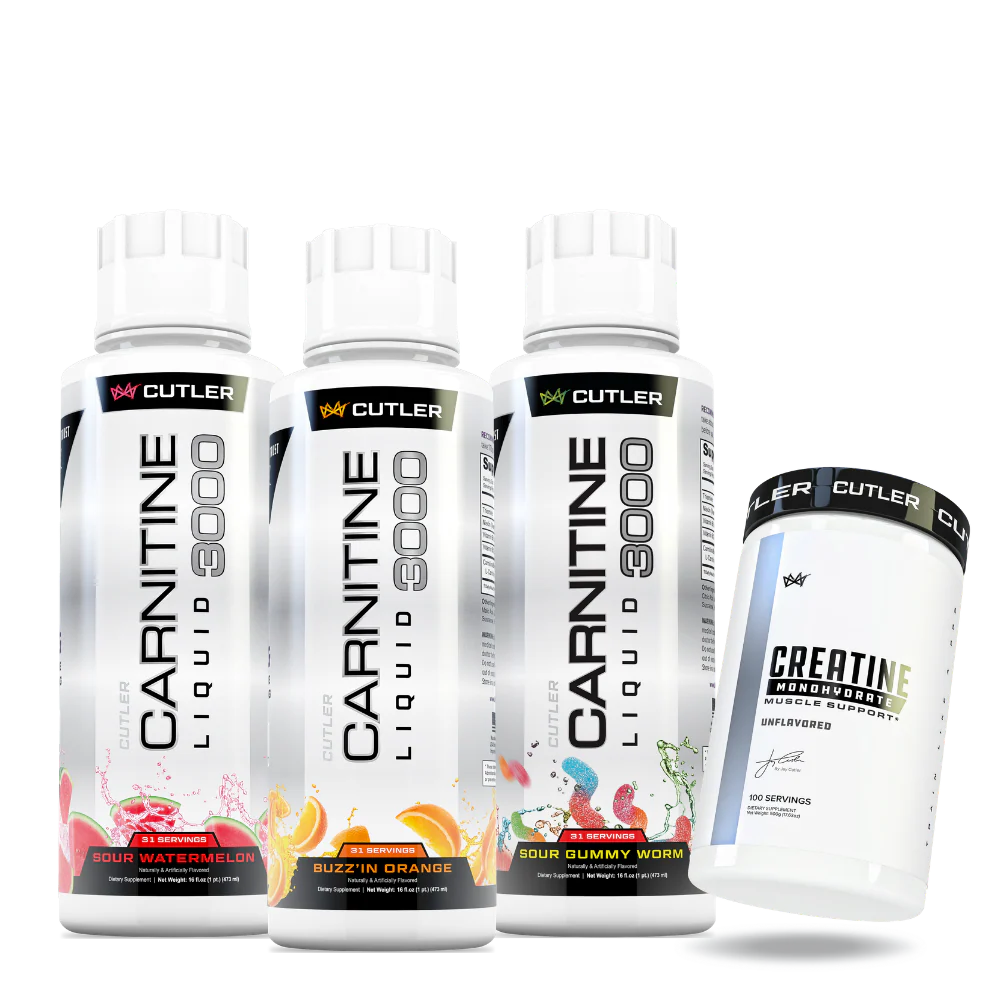 Product image 104