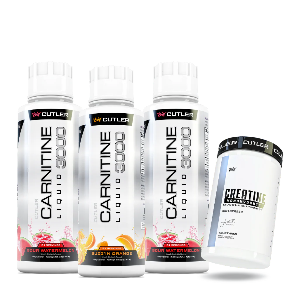 Product image 106