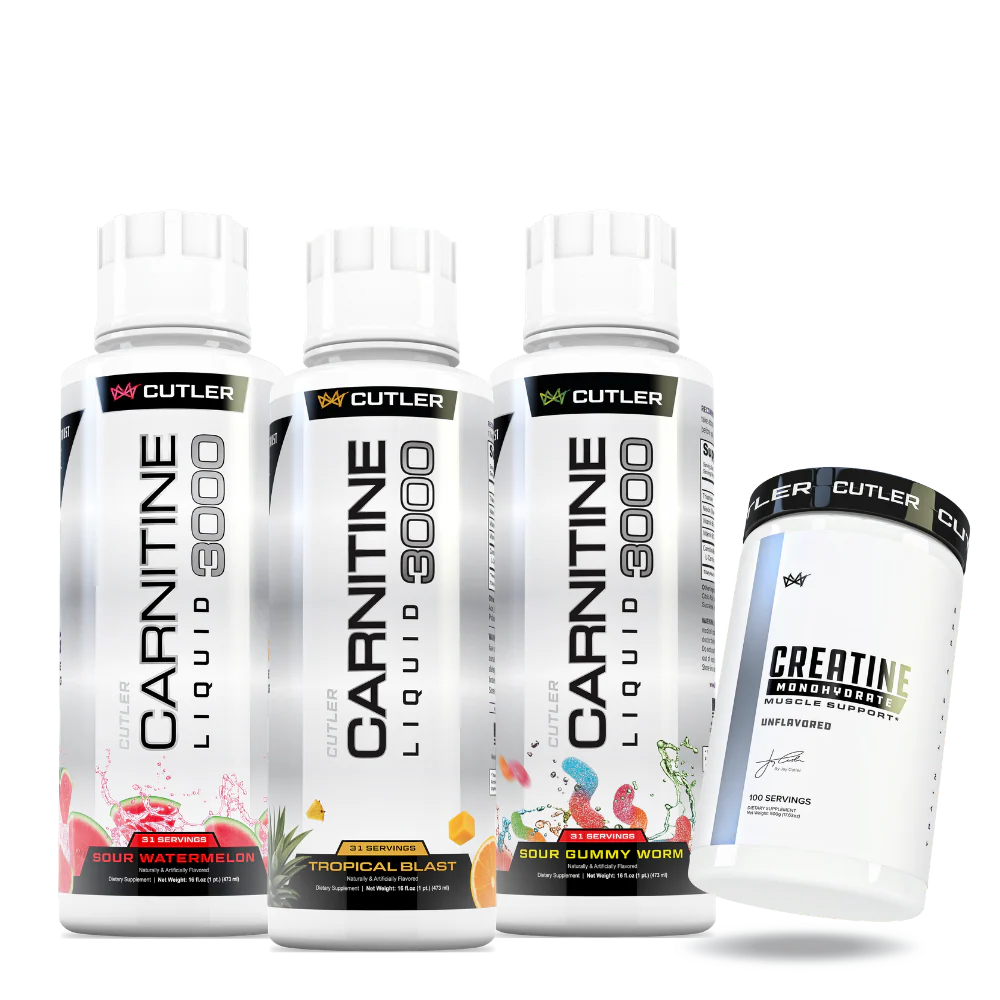 Product image 109