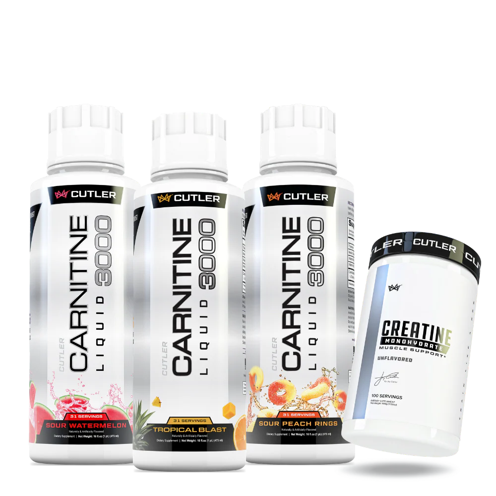 Product image 110