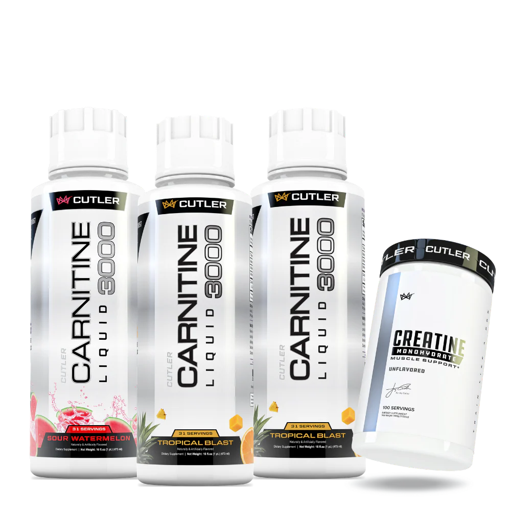 Product image 118