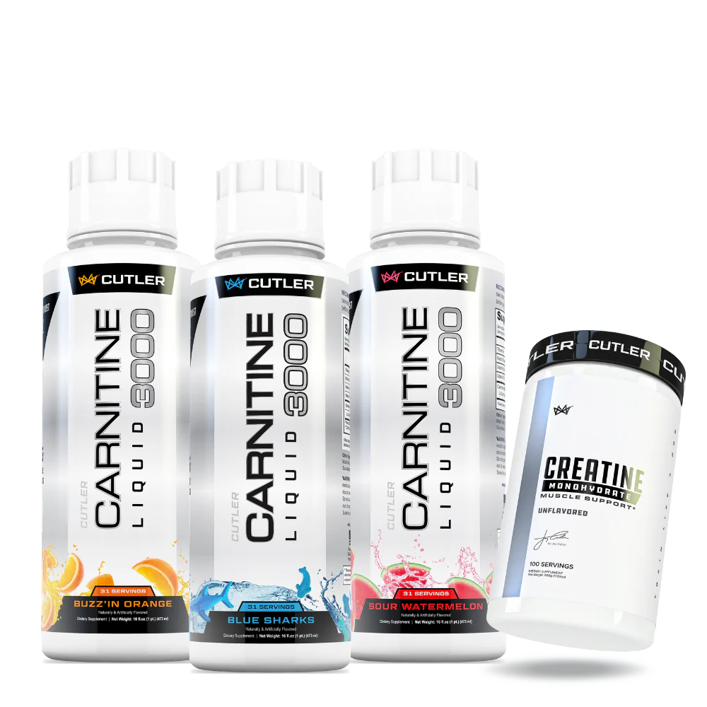 Product image 121