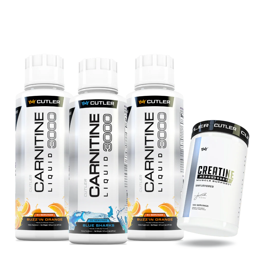 Product image 122