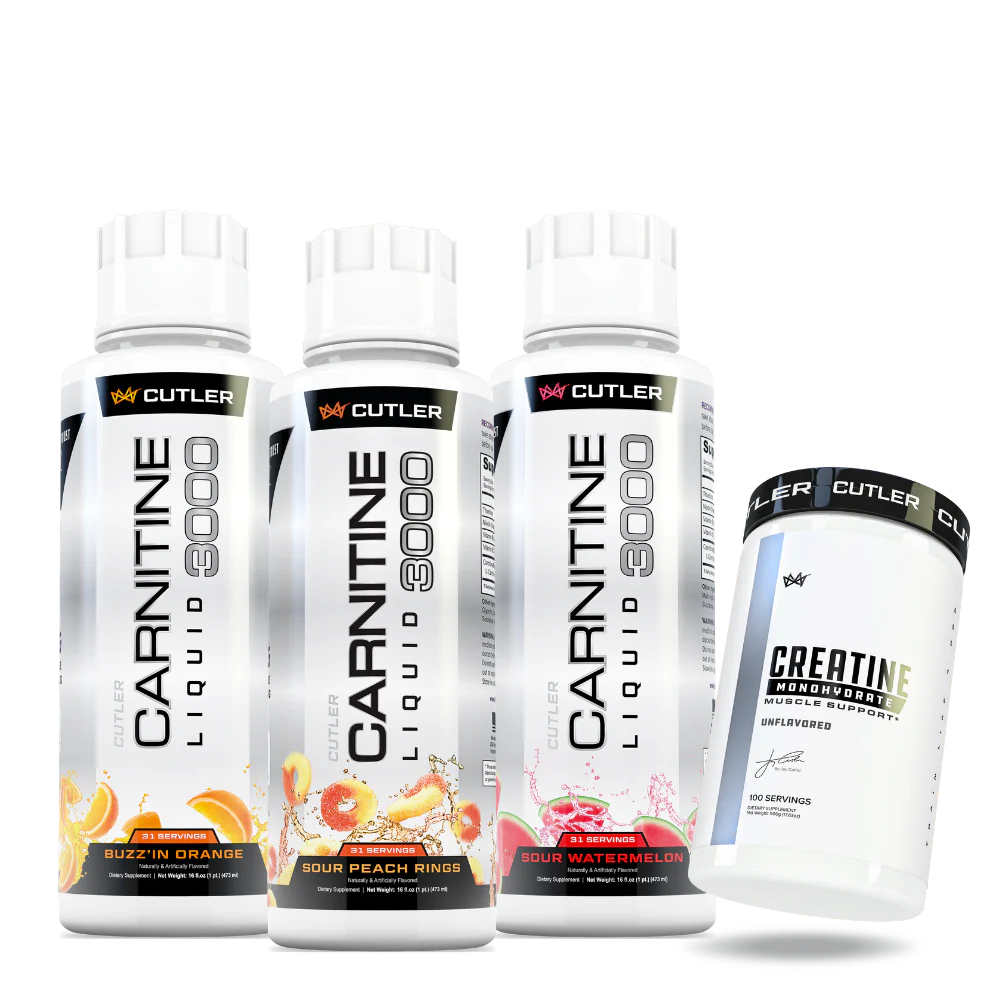Product image 130