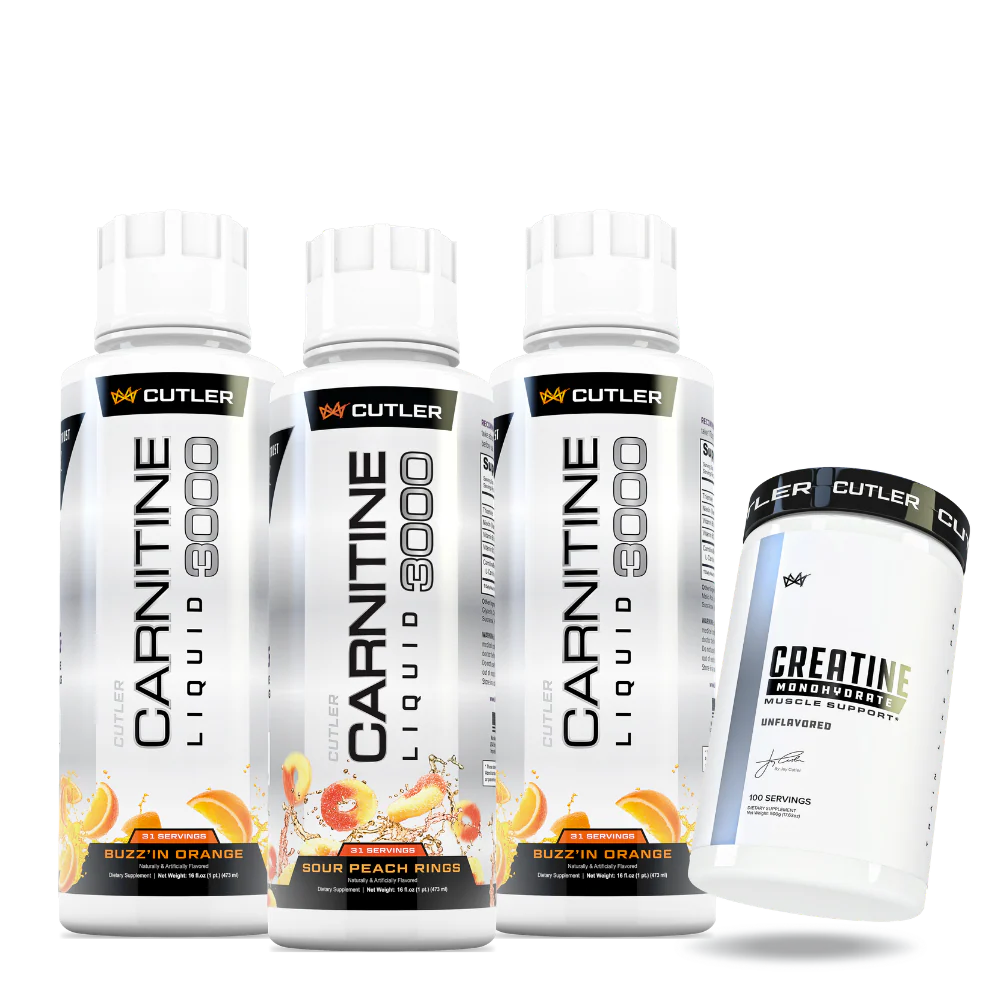 Product image 131