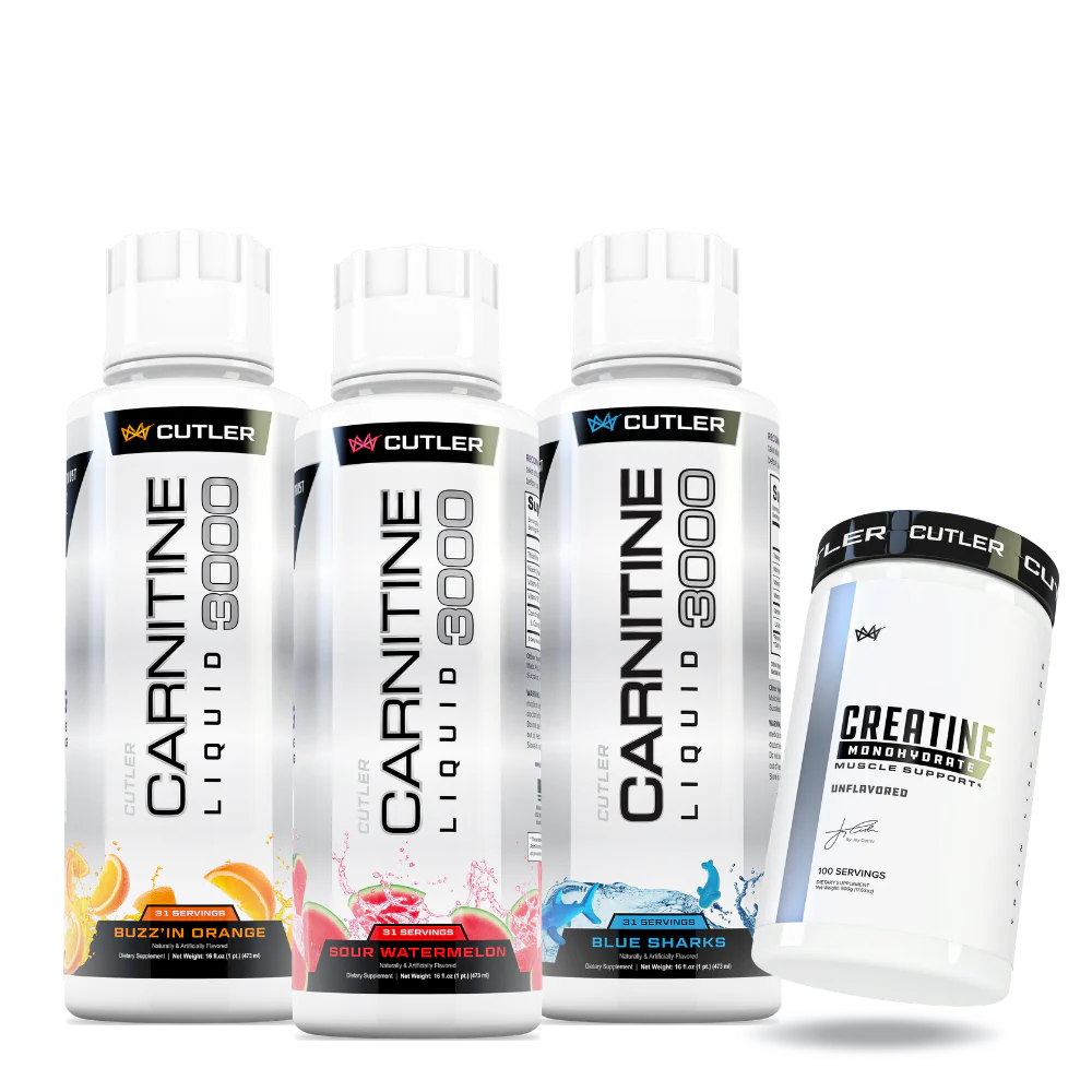 Product image 132