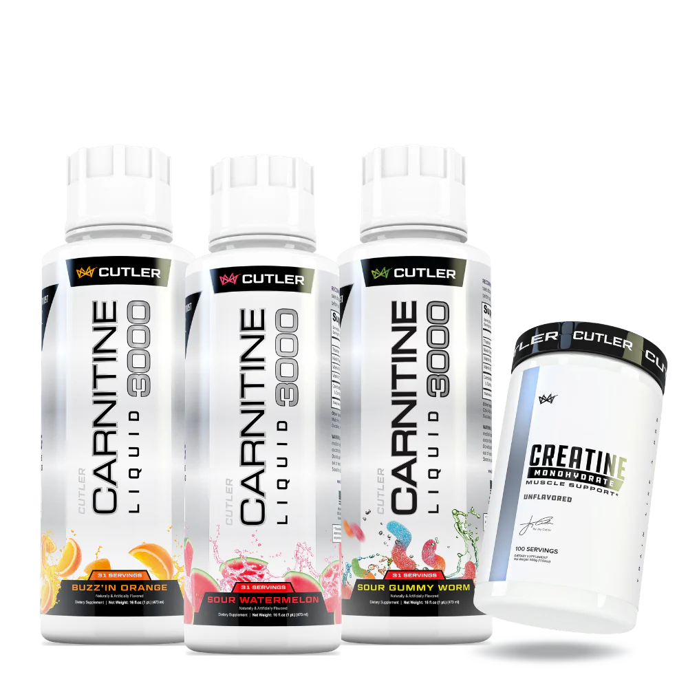 Product image 133
