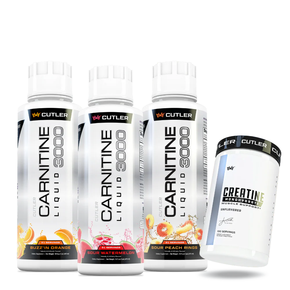 Product image 134