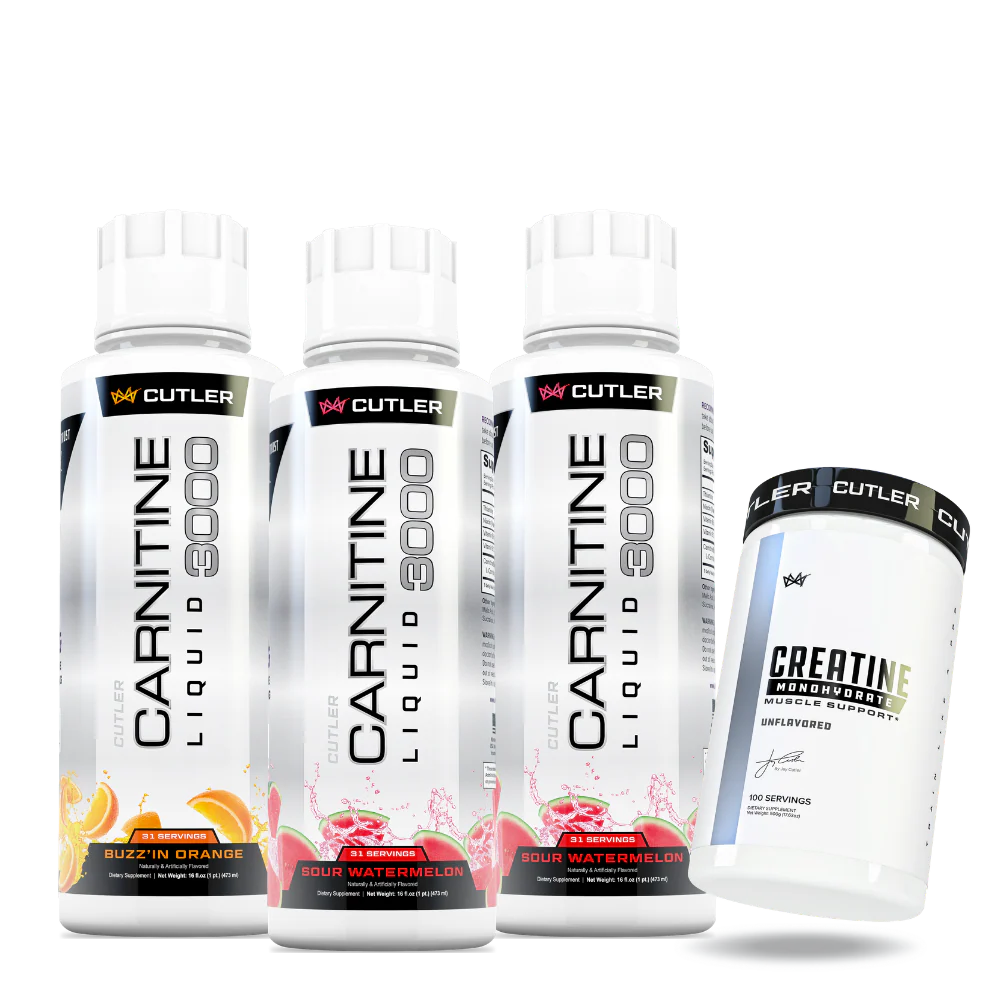Product image 135