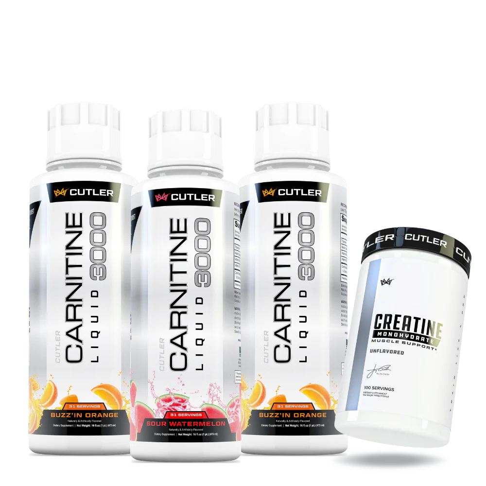 Product image 136
