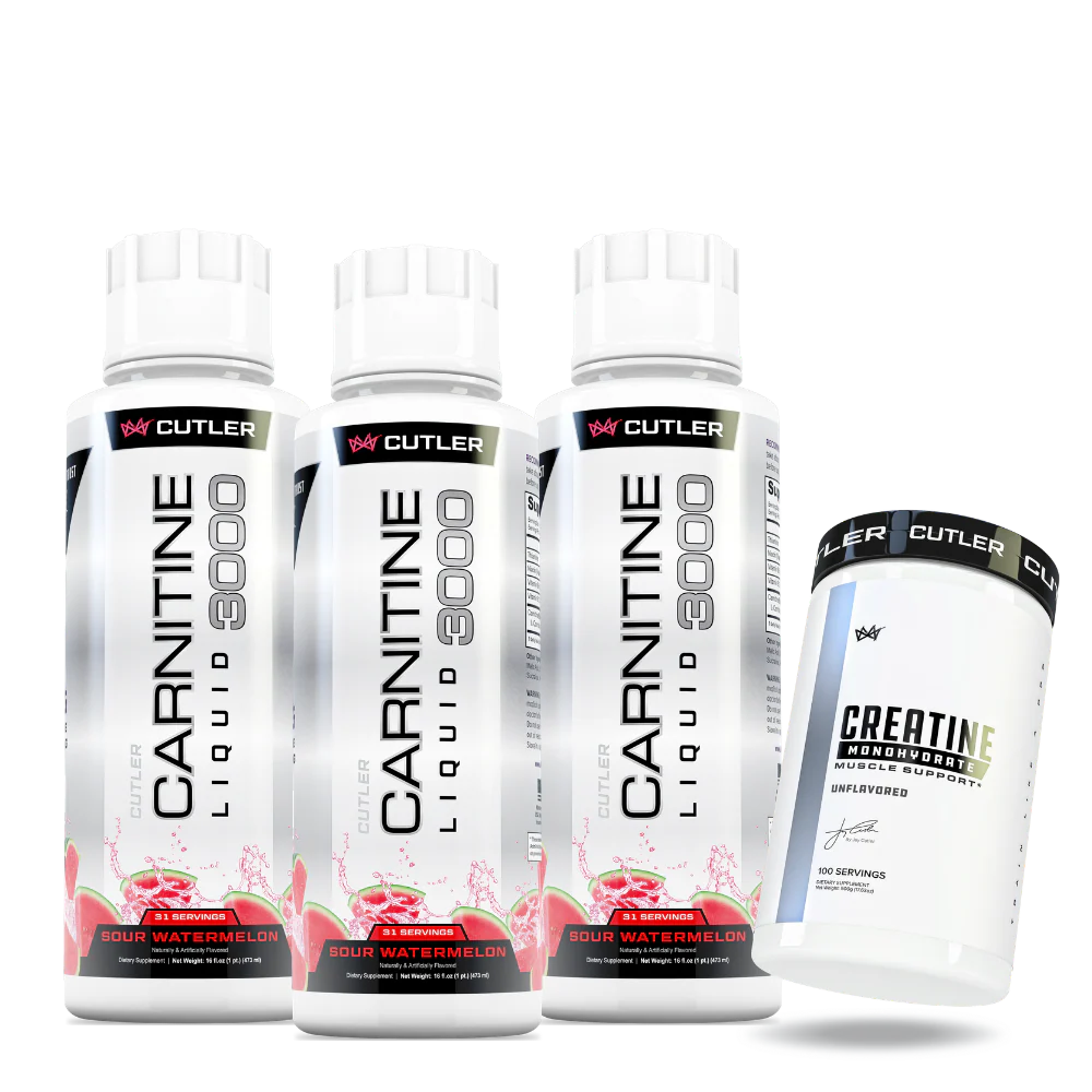 Product image 138