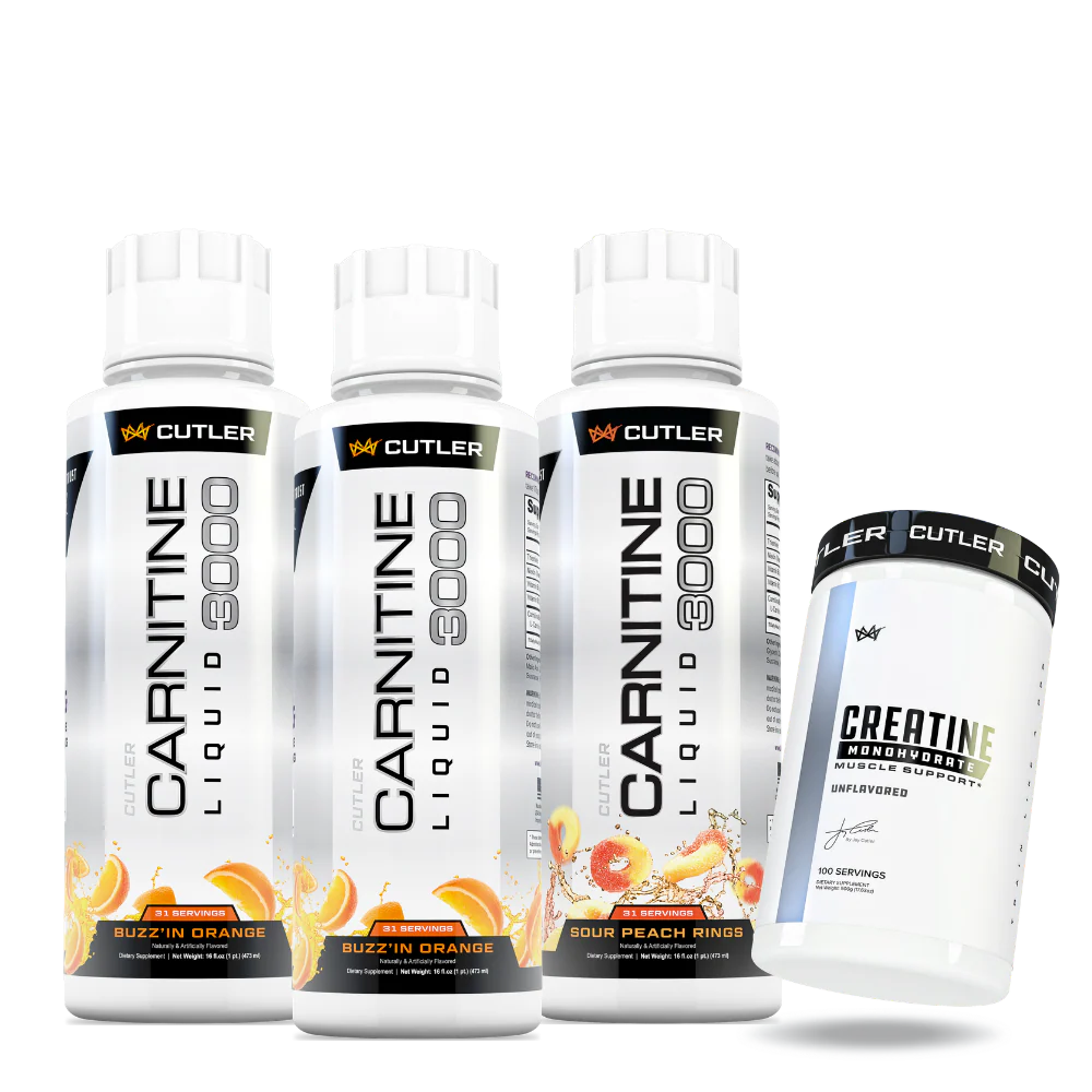 Product image 140
