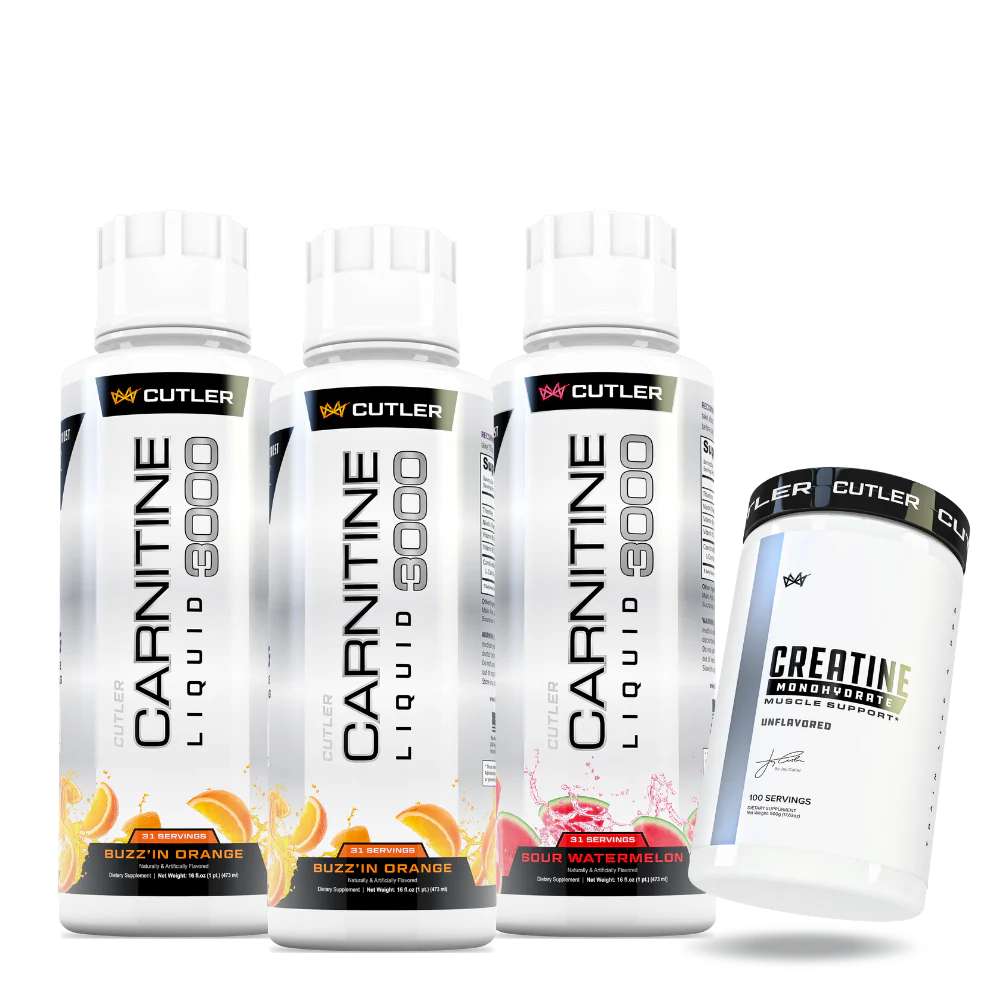 Product image 141