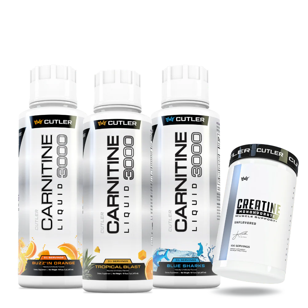 Product image 142