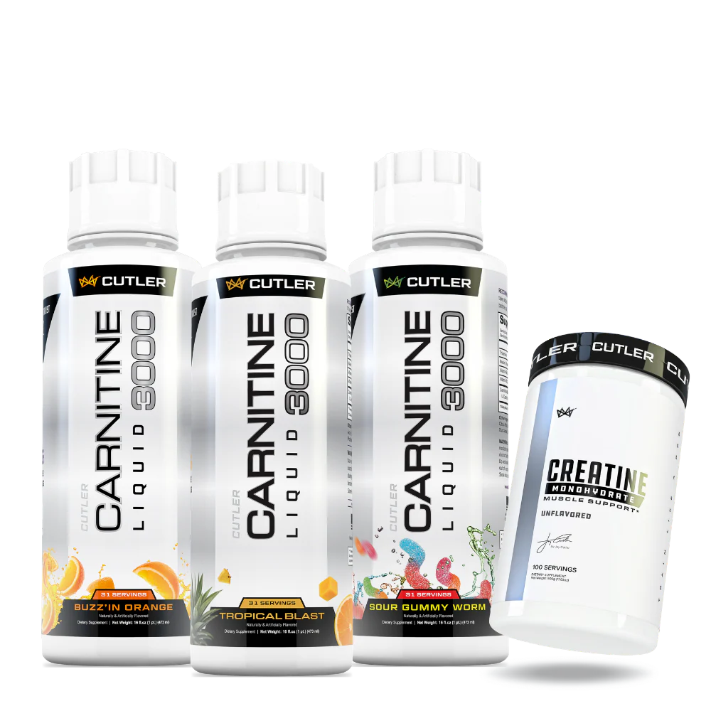 Product image 143