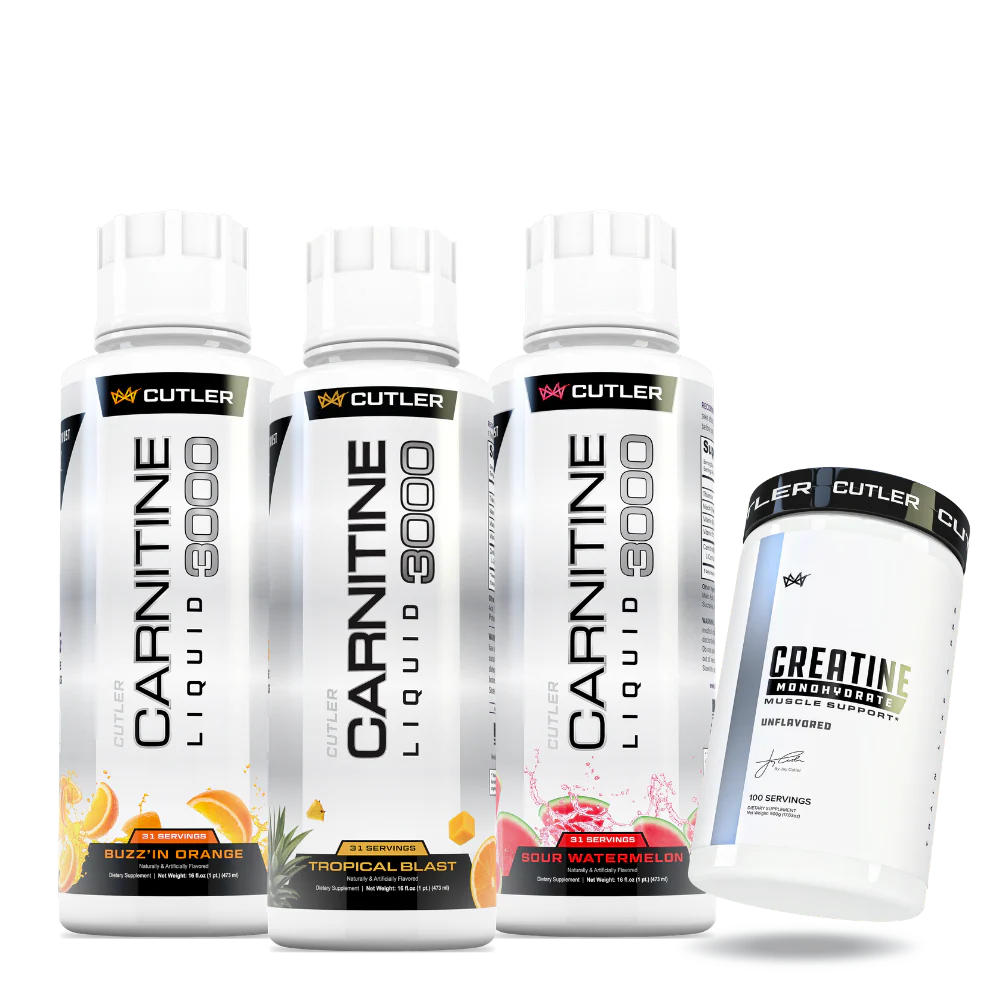 Product image 145