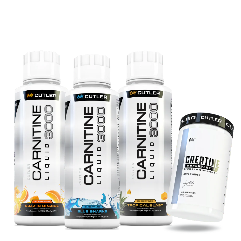 Product image 147